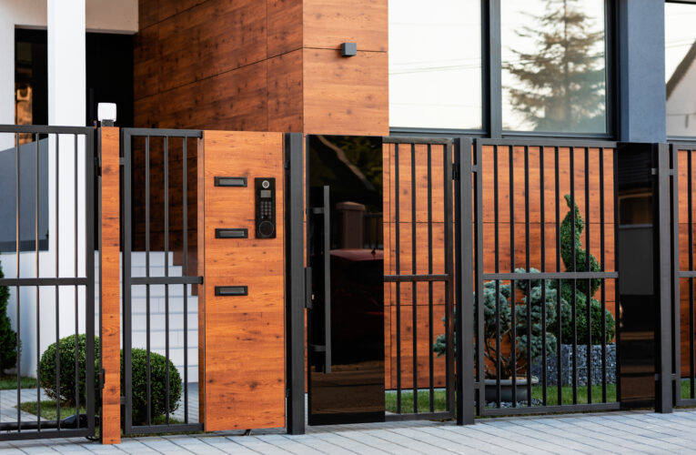 The Advantages of Using Bay Area Doors to Upgrade Your Doors