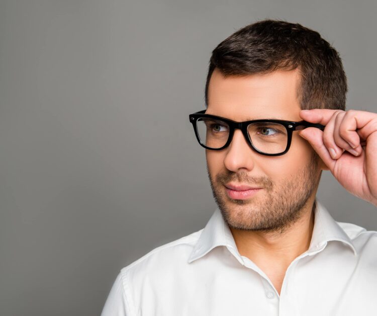 What are the Most Popular Designer Glasses Frames?