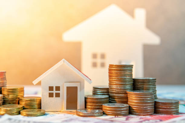 Home Loan Property0