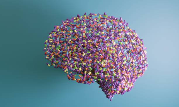 Aniracetam Benefits: The Best Supplement For Brain Health