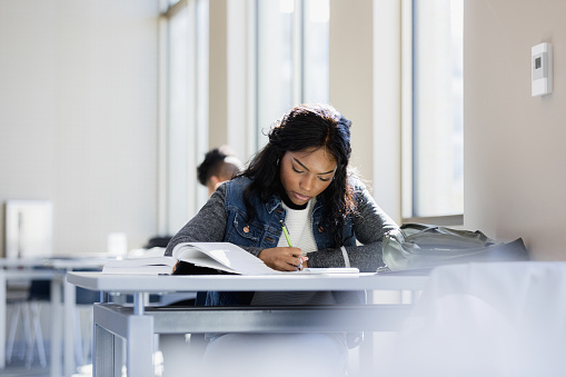 The Prominent Effective Tips To Ace The Bank Exams
