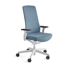 Importance Of Office Chair: How To Choose Best One For You