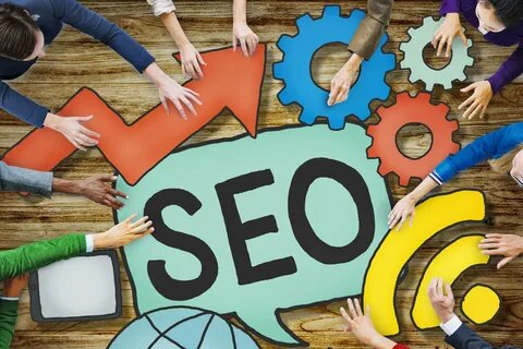 Digital Marketing Lahore | How to Choose SEO Services in Lahore
