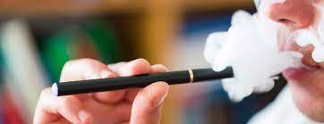 What is Vape? Vaping and Smoking Difference & Advantages, Conclusion