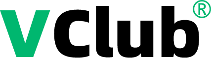What Is a Meant By Vclub And What Are Its Benefits?