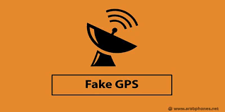 How to Use a Fake GPS Location on Your iPhone