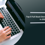 top 5 Full Stack Development Trends in 2023