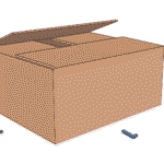 rsc boxes