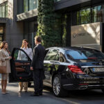 car booking