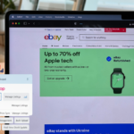 ebay-image-1.png