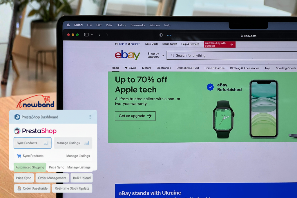 ebay-image-1.png